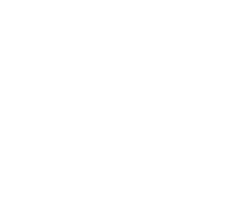 Logo GEP S.A.S