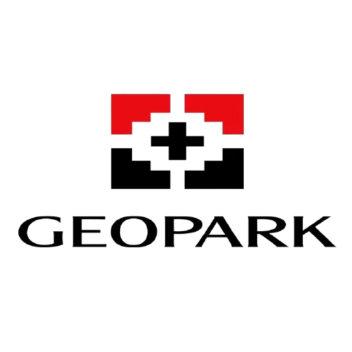 Logo Geopark