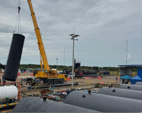 Construcción y soldadura - Imagen 5