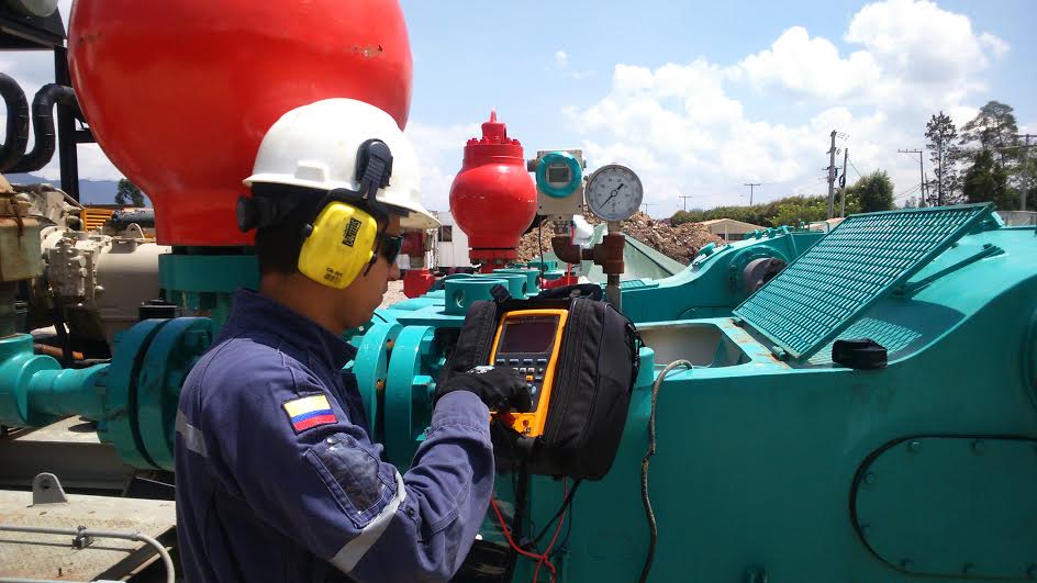 Mantenimiento de equipos - Imagen 2