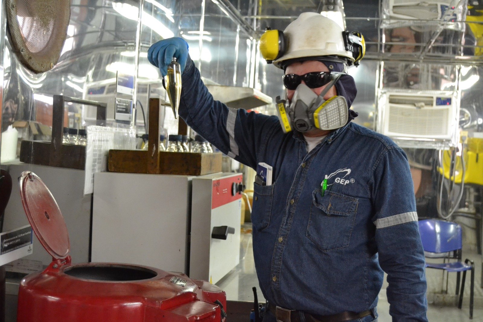 Metrología - Imagen 1